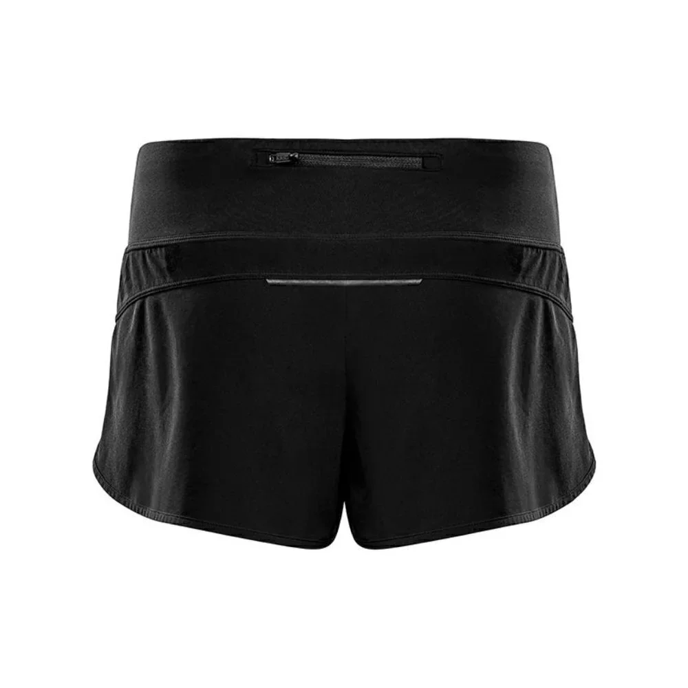 ROKA performance athletic